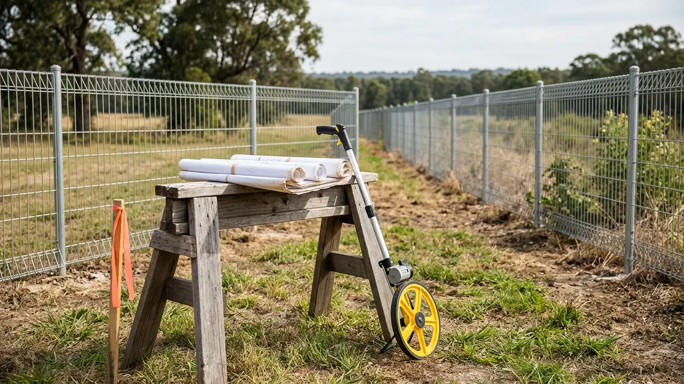 Do Welding and Fabrication Projects Need Permits?