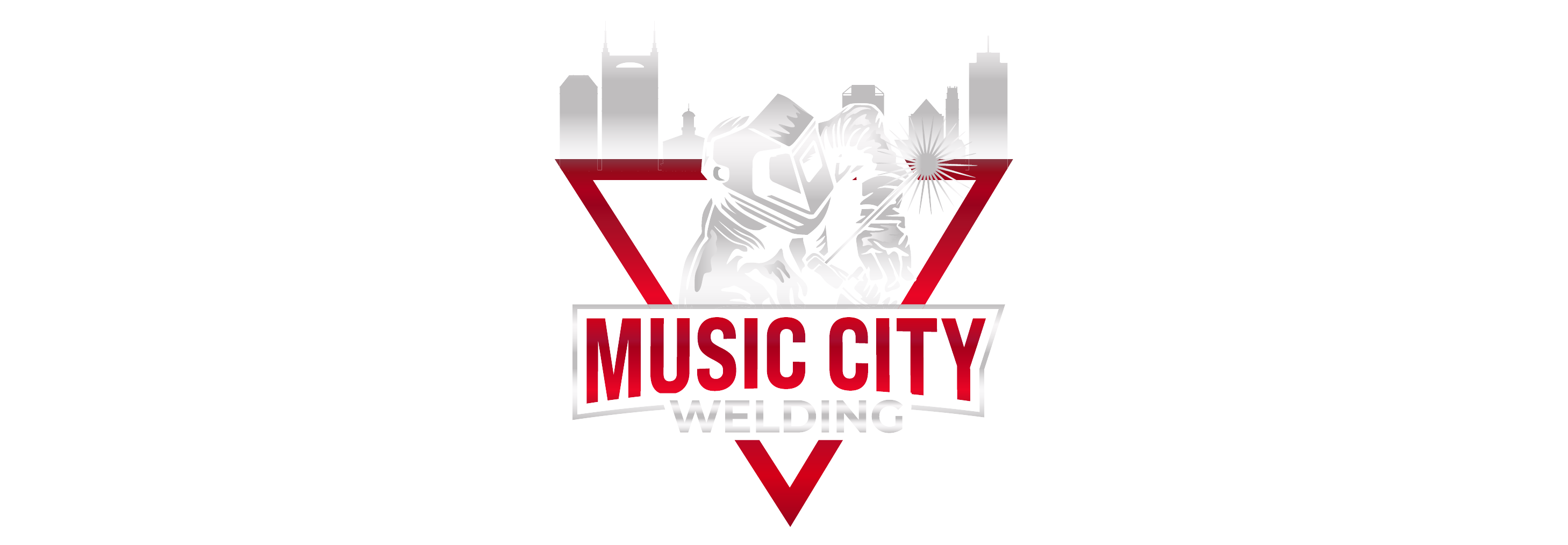 Music City Welding Professional Welder in Nashville TN